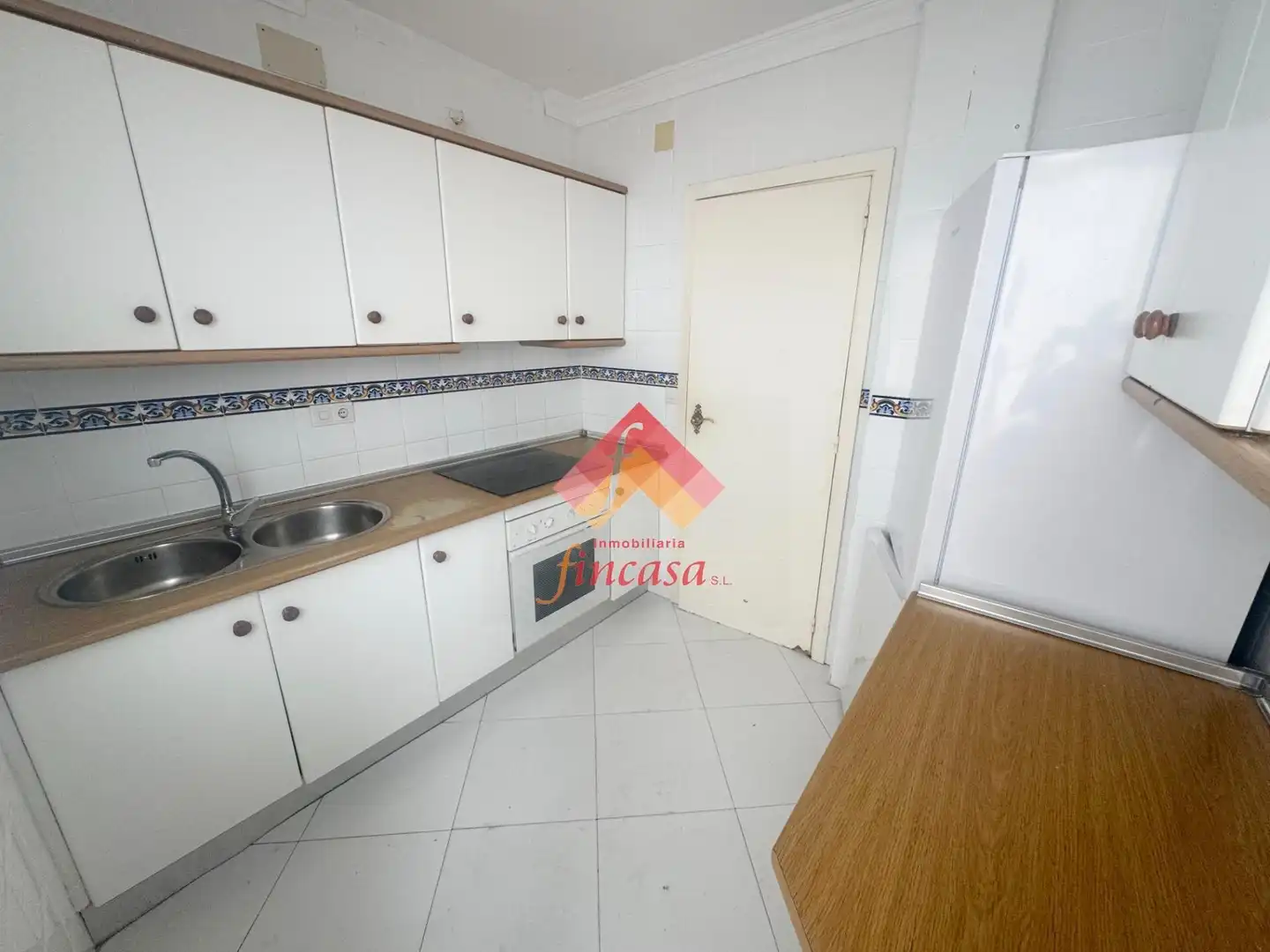 Flat with lift for sale in Casco Histórico, imagen 22