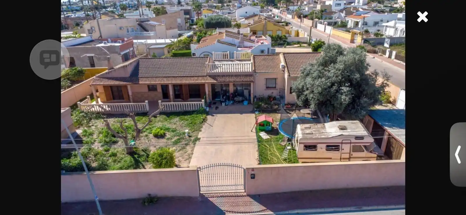 Casa con terraza en venta en Los Balcones - Los Altos, imagen 10