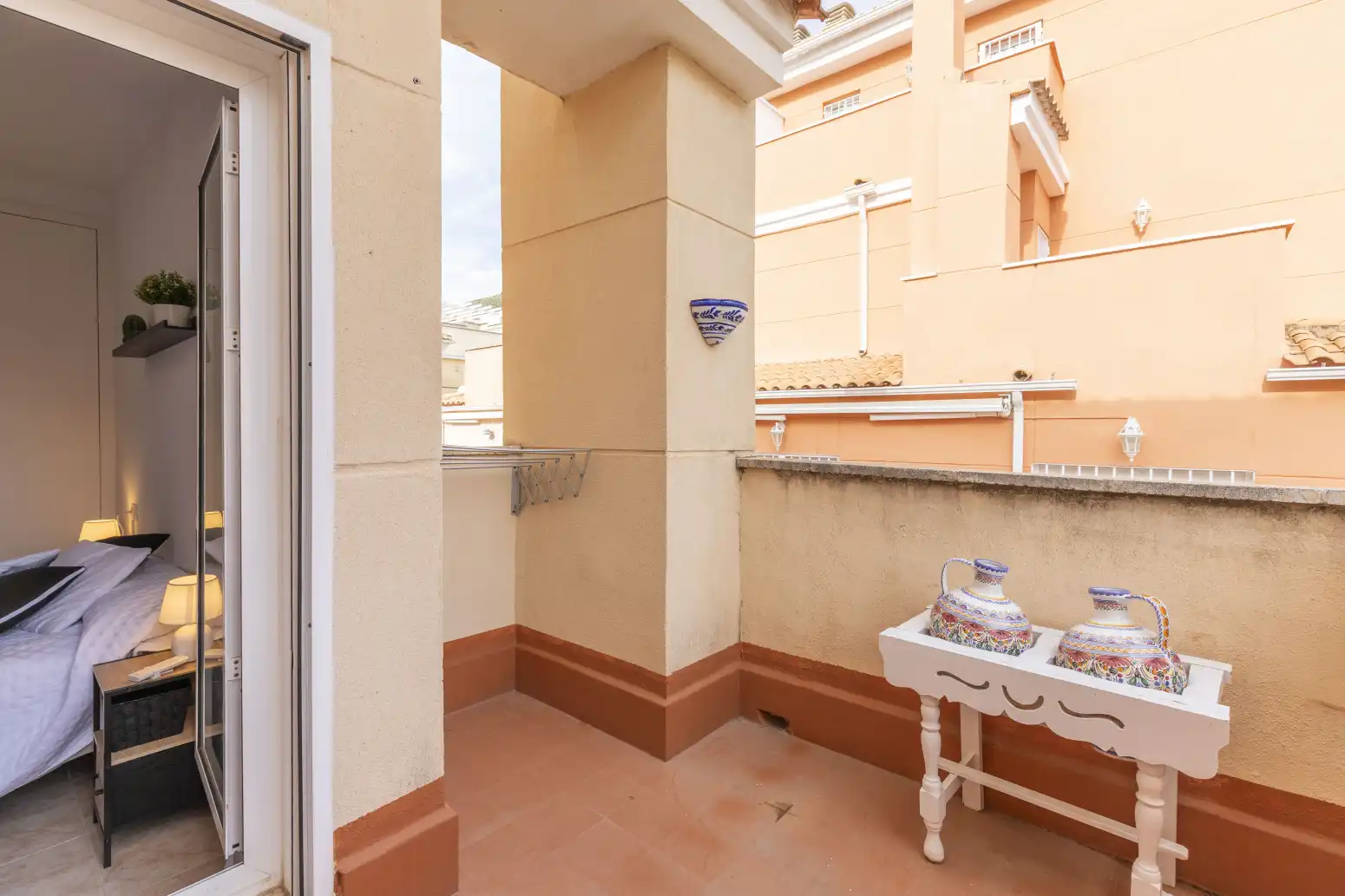 Casa bifamiliare in vendita a Racó, imagen 34