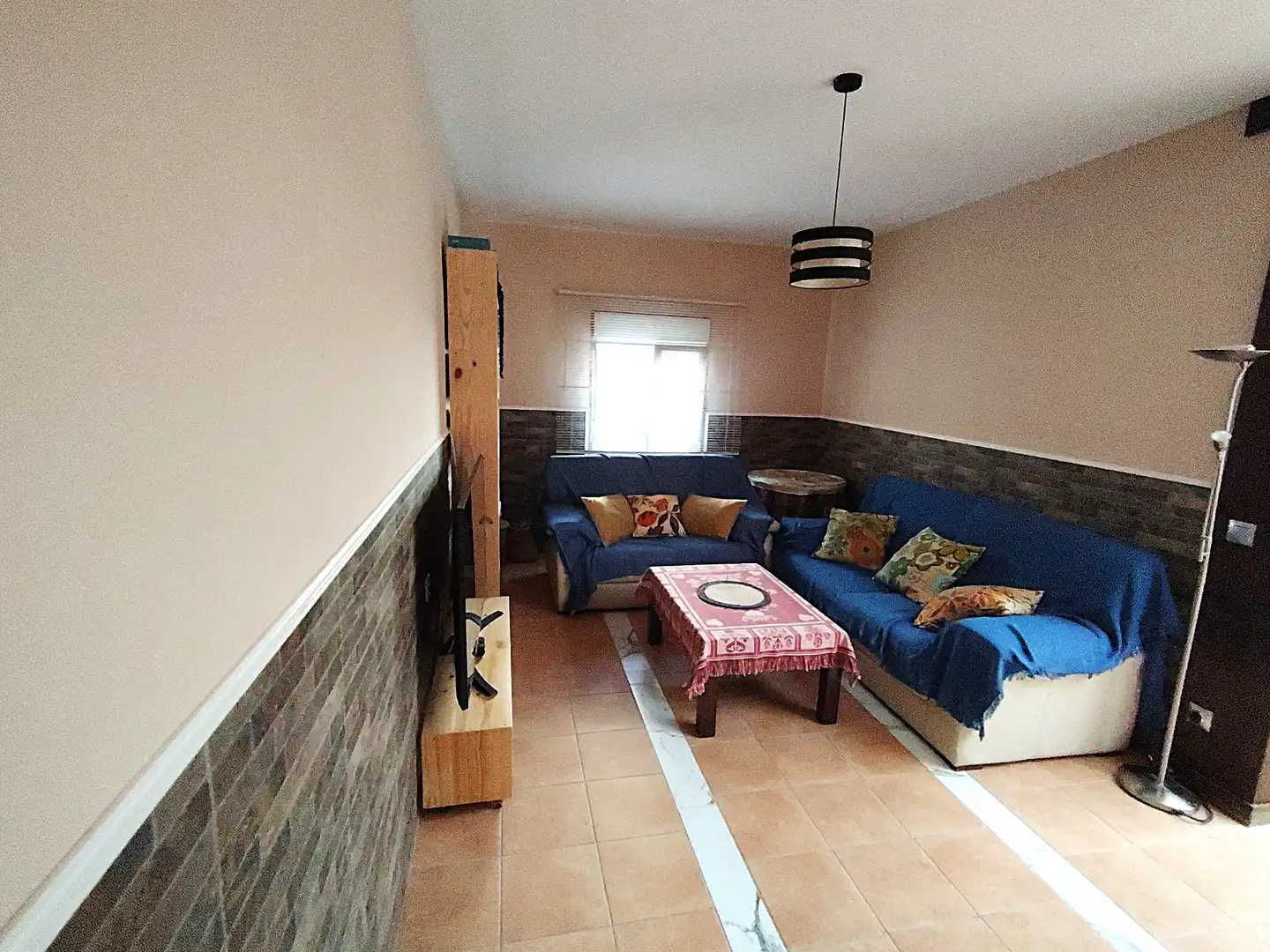 Houses for sale in Villafranca de los Caballeros