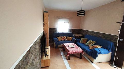 Photo 5 of Houses for sale in Villafranca de los Caballeros, Toledo