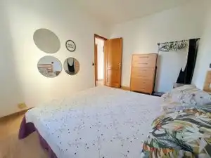 Flat with lift to rent in Calle Joaquín Belón, imagen 11