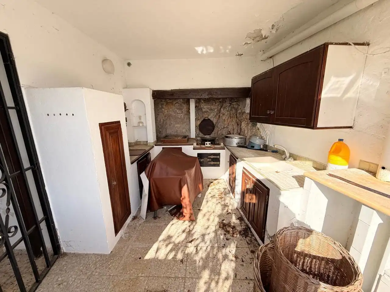 Houses for sale in Monte, Santoña
