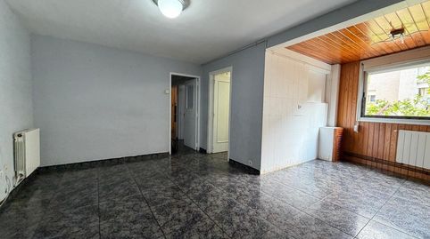 Foto 3 de Pis en venda a Polígono Els Merinals , Gràcia, Sabadell
