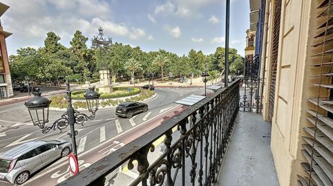 Foto 5 de Piso en venta en Parque Ribalta - Plaza de Toros, Castellón de la Plana / Castelló de la Plana