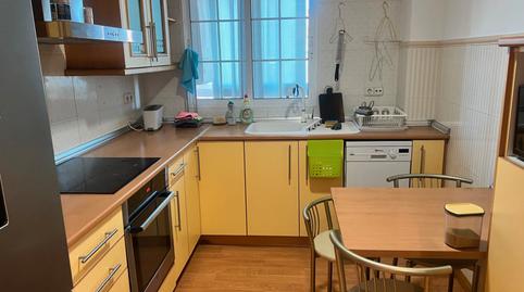 Foto 3 de Piso en venta en Calle de Juan Bautista del Mazo, La Almozara, Zaragoza
