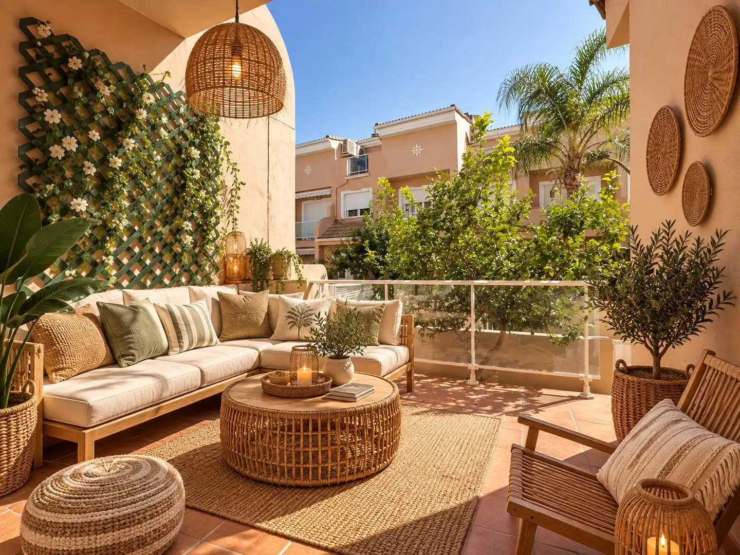 Casa a schiera in vendita a POU DE LA MUNTANYA, imagen 40
