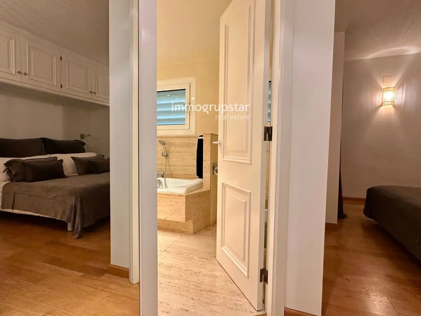 Piso en venta en Palamós con Aire acondicionado, Calefacción y Terraza