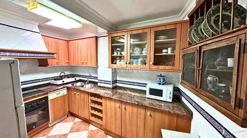 Foto 4 de Casa o xalet en venda a Álora, Málaga