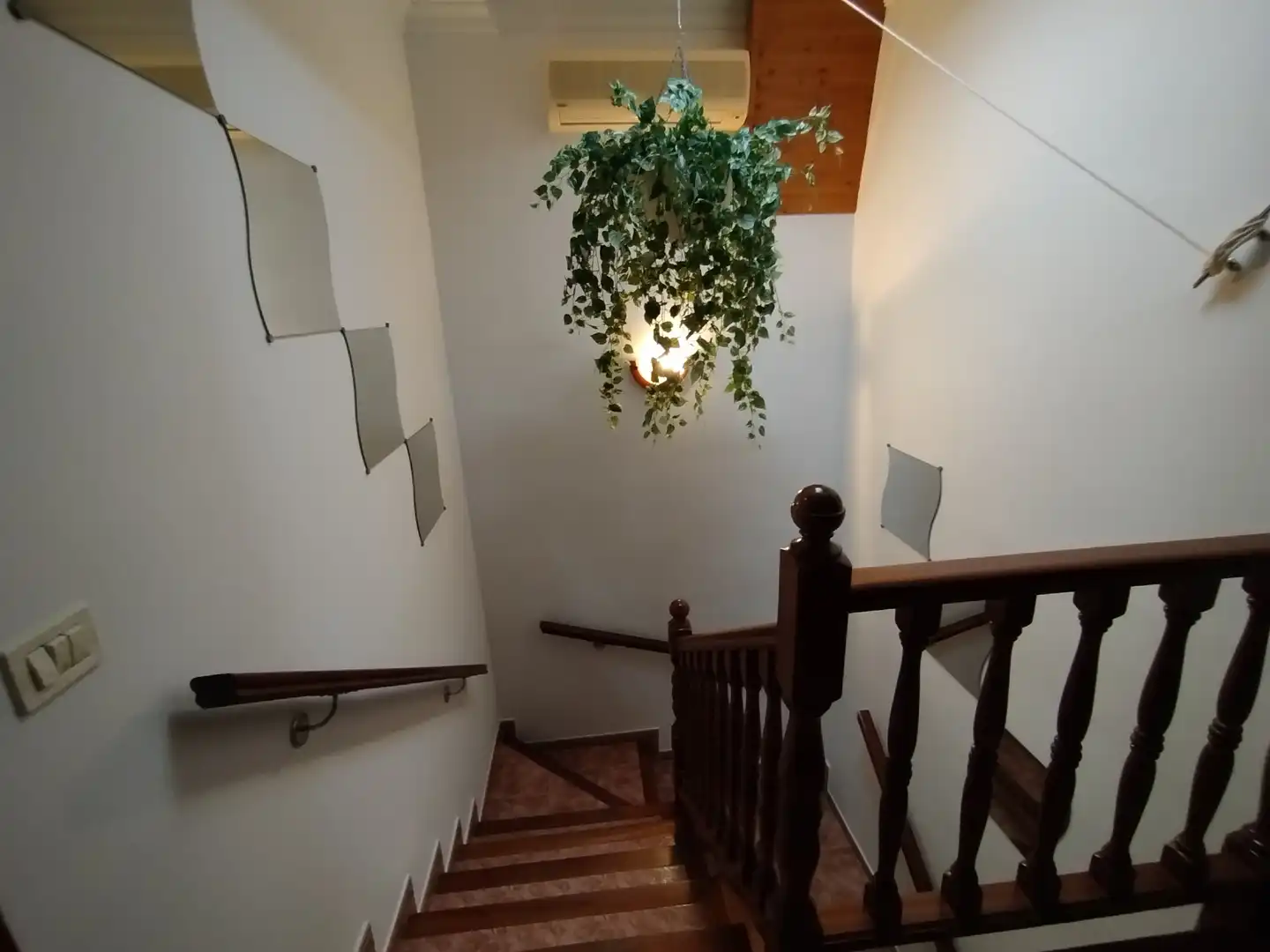 Detached homes for sale in Gáldar  with Air Conditioner and Furnished