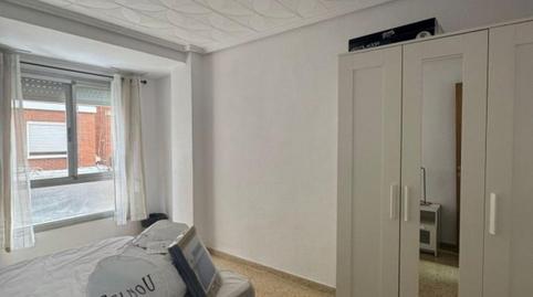 Photo 4 of Apartment to share in Juzgados, Valencia