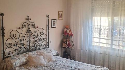 Photo 3 of Flat for sale in Arroyo Gil, La Alberca , Salamanca