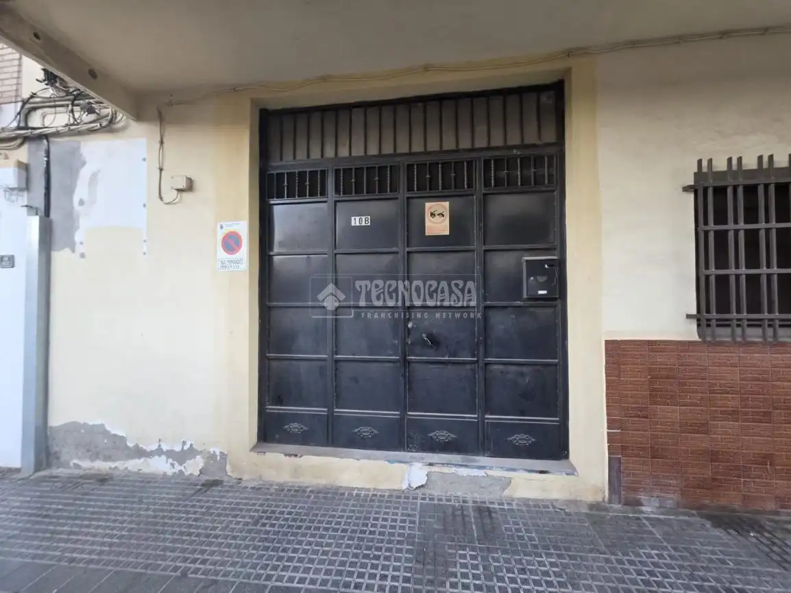 Local commercial à vendre à Montilla, imagen 7