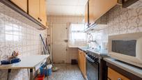 Kitchen of House or chalet for sale in Bordils