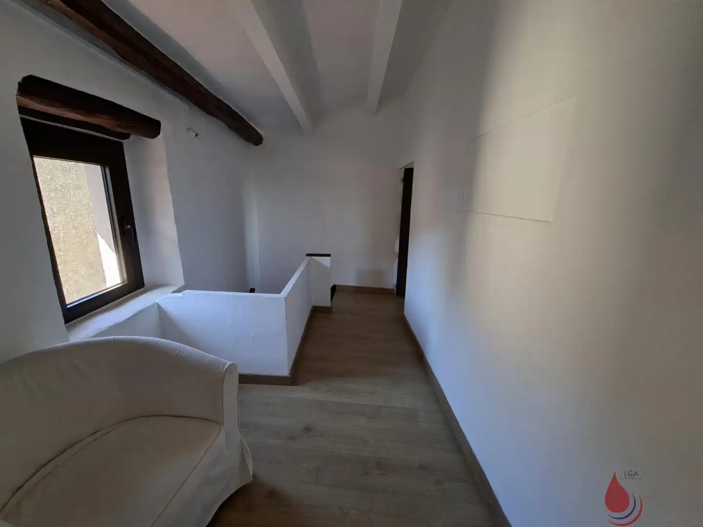 Casa aparellada en venda a Banyeres del Penedès, imagen 13