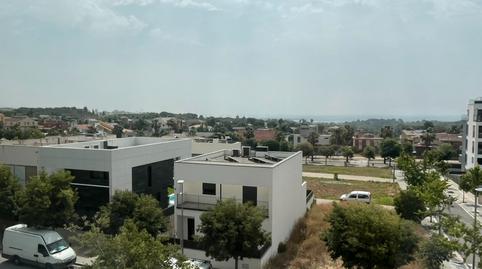 Photo 2 from new construction home in Flat for sale in Avinguda de la Collada, 108, La Collada - Sis Camins, Barcelona