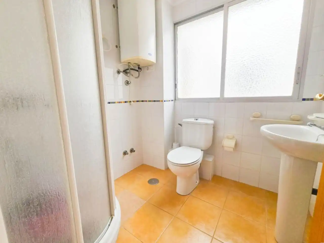 Apartament amb terrassa en venda a Playa del Cura, imagen 27