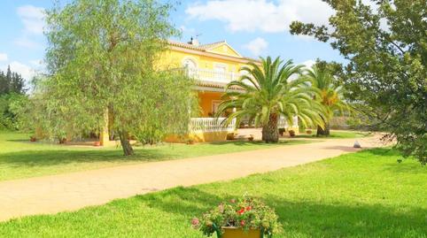 Photo 4 of Country house for sale in Calle Piegallina, Villafranco del Guadalhorce, Málaga