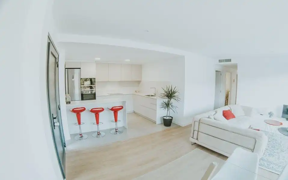 Residential for sale in Carrer del Crisantem, 10, Sant Jordi