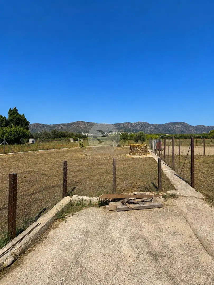 Rural land for sale in Pau, imagen 4