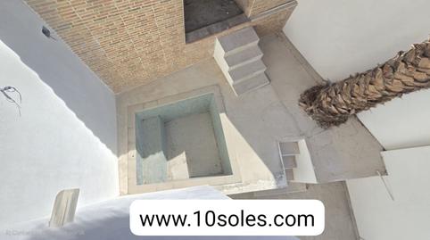 Photo 3 of Single-family semi-detached for sale in Bigastro, Alicante