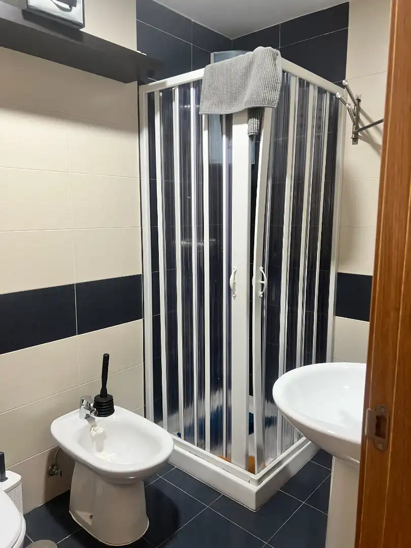 Casa a schiera con terrazza in vendita a Malagón, imagen 32