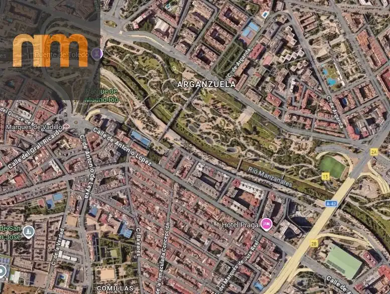 Appartamento con ascensore in vendita a BALEARES, imagen 28