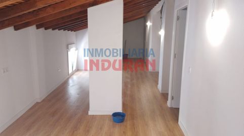 Foto 3 de Casa o chalet en venta en Calle Margallo, Navalmoral de la Mata, Cáceres