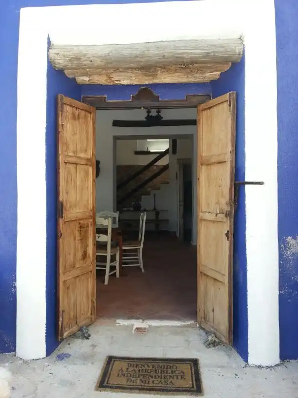 Casa rústica en venda a Huelma, imagen 64