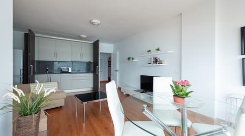 Photo 4 of Flat to rent in Calle Lanzarote, Santa Catalina - Canteras, Las Palmas