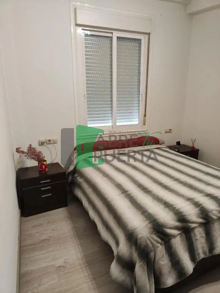 Appartamento con ascensore in vendita a Centro, imagen 21
