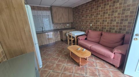 Foto 4 de Casa o xalet de lloguer