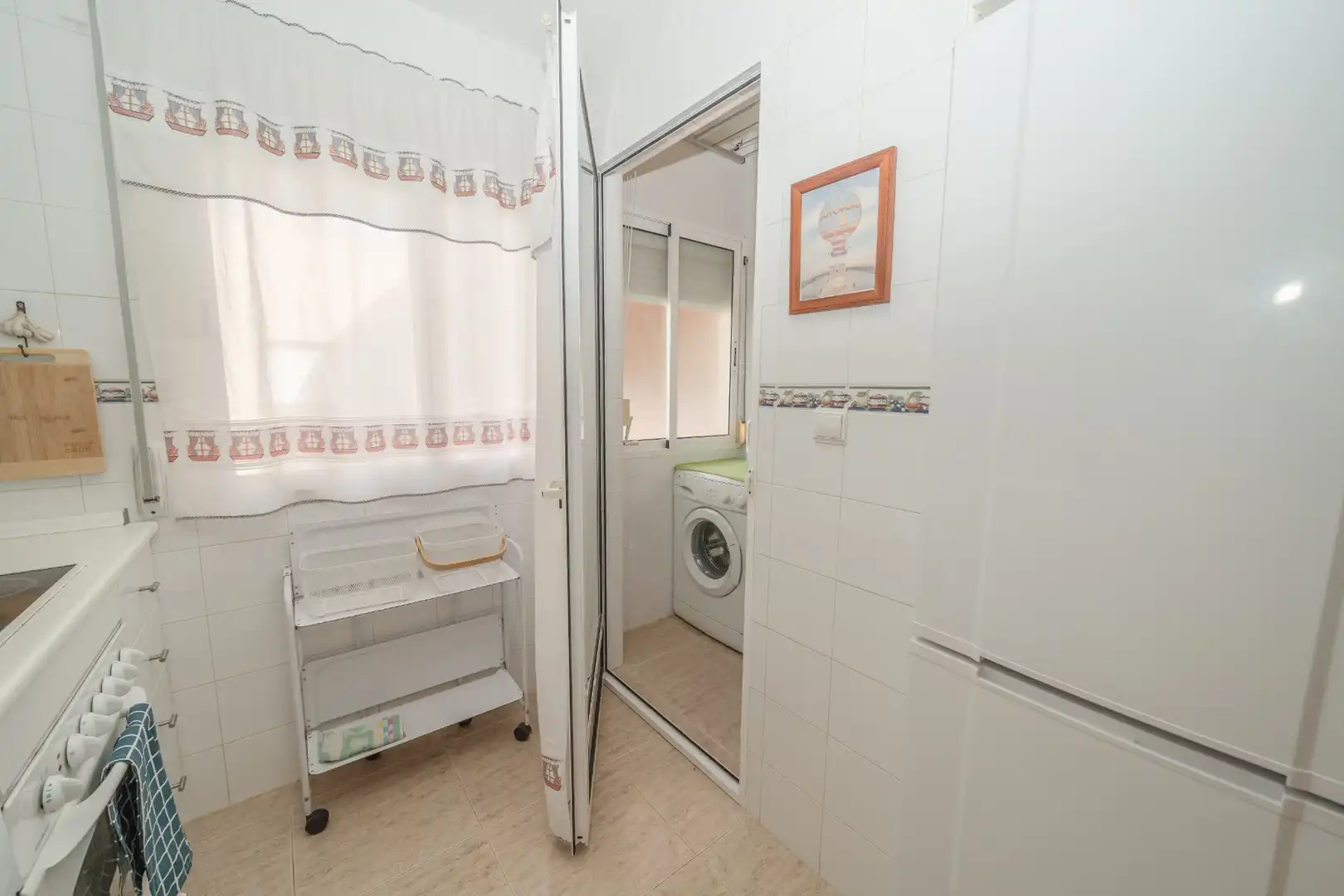 Attico con piscina in vendita a Orihuela Costa, imagen 16