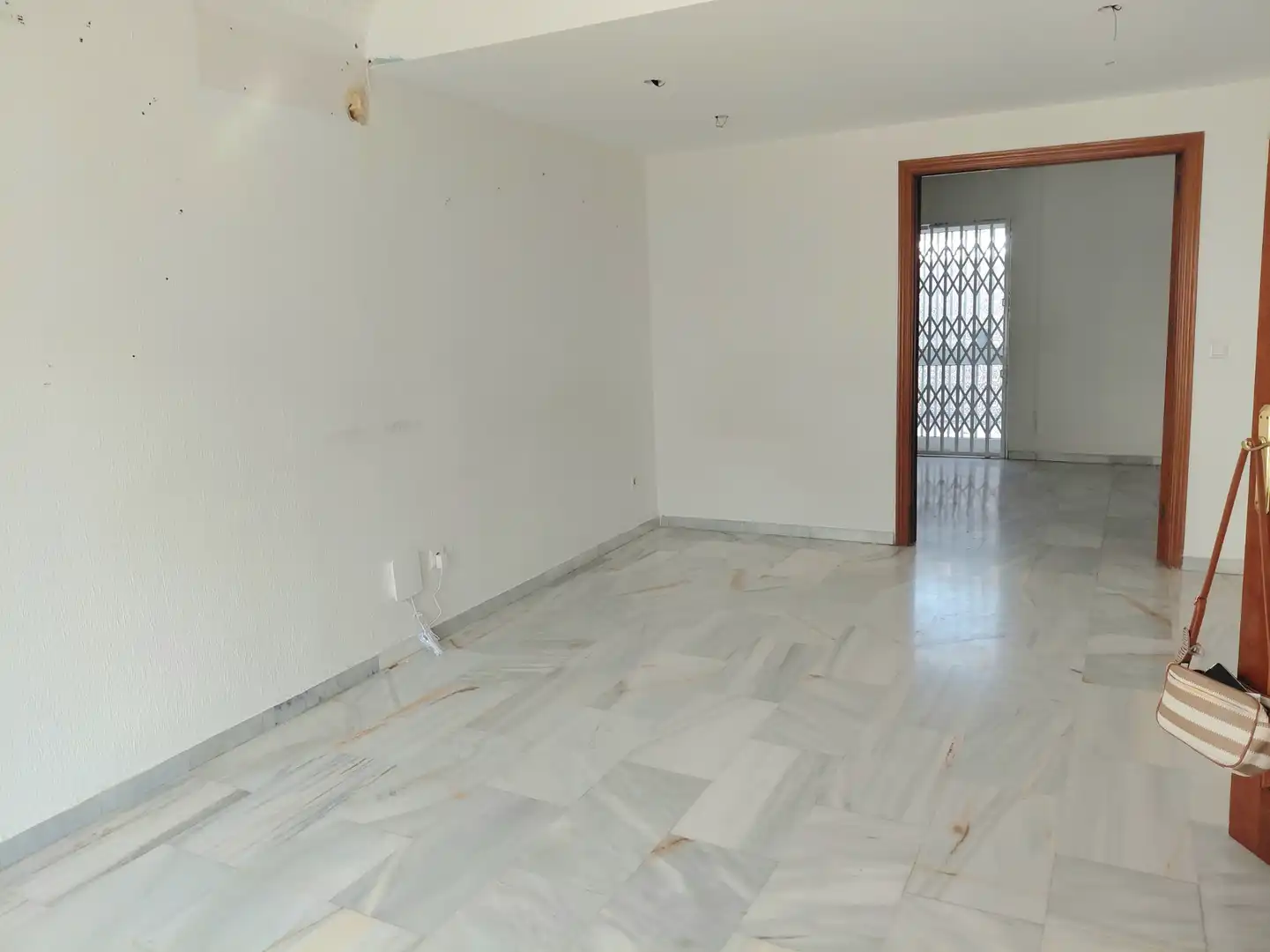 Casa adosada en venta en Mijas con Terraza y Trastero