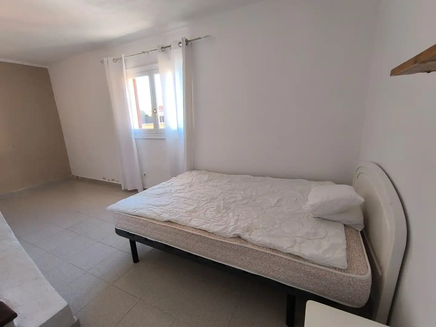 Landhaus mit Pool zum Verkauf in Sant Llorenç des Cardassar, imagen 20
