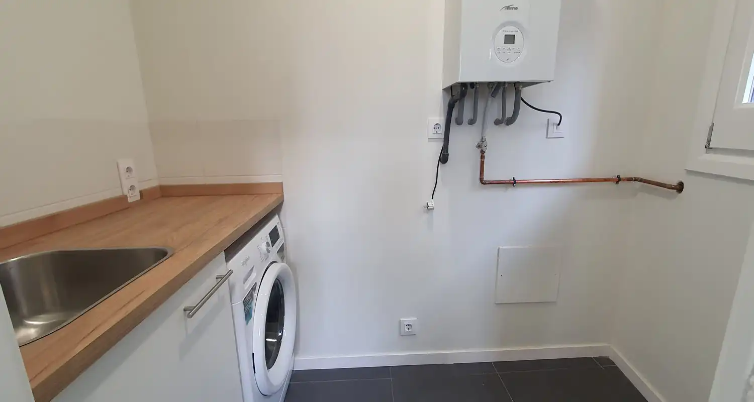 Appartement à vendre à Carretera Vella, imagen 7