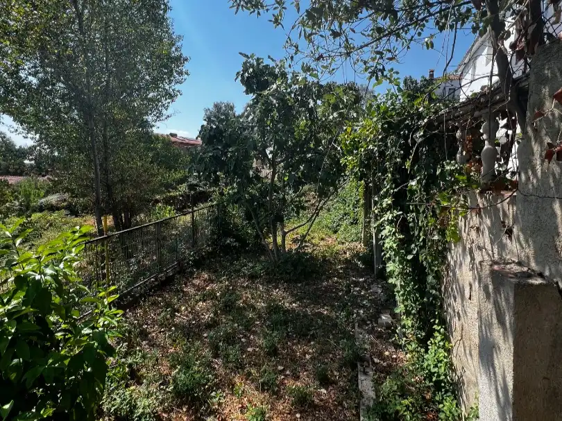 Villa mit Pool zum Verkauf in Avinguda de Argimont 19, imagen 10
