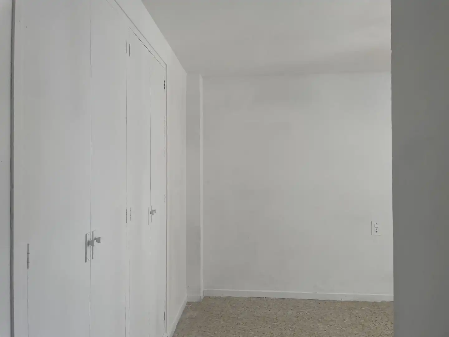 Flat with lift for sale in Avinguda de la Independència 21, imagen 14