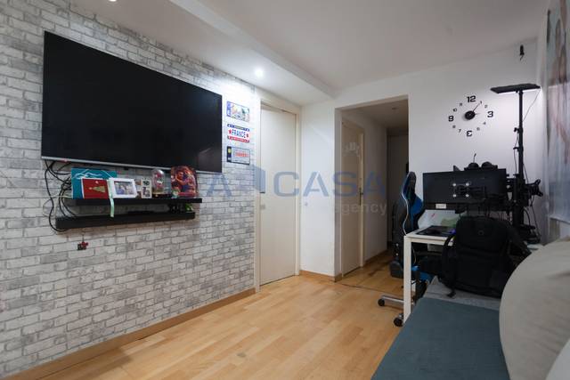 Piso en Venta en Les Planes