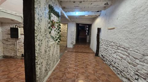 Photo 3 of Premises to rent in Carrer de Gurb, 60, Nord, Vic