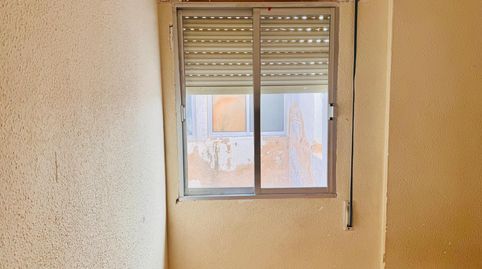 Foto 5 de Piso en venta en Calle Bilbao, Lo Pagán, San Pedro del Pinatar