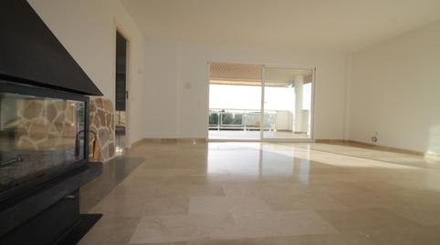 Foto 3 de Pis de lloguer a Doncell, Llucmajor pueblo, Llucmajor