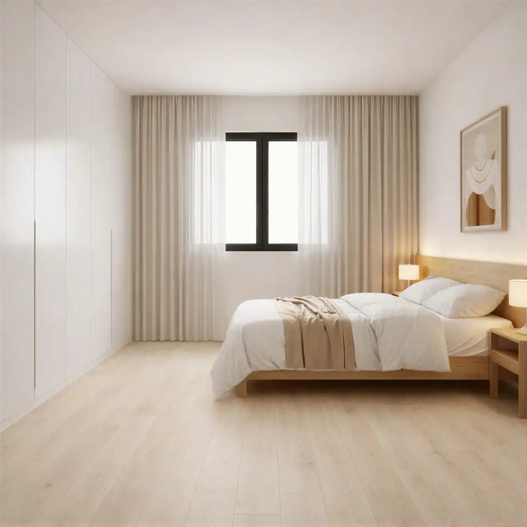 Attic for sale in Calle Rambla Hileros, 26, Castell de Ferro
