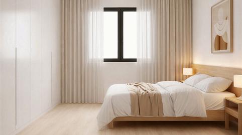 Foto 5 de Piso en venta en Calle Rambla Hileros, 26, Castell de Ferro, Granada