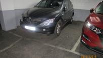 Parking of Garage for sale in Badalona