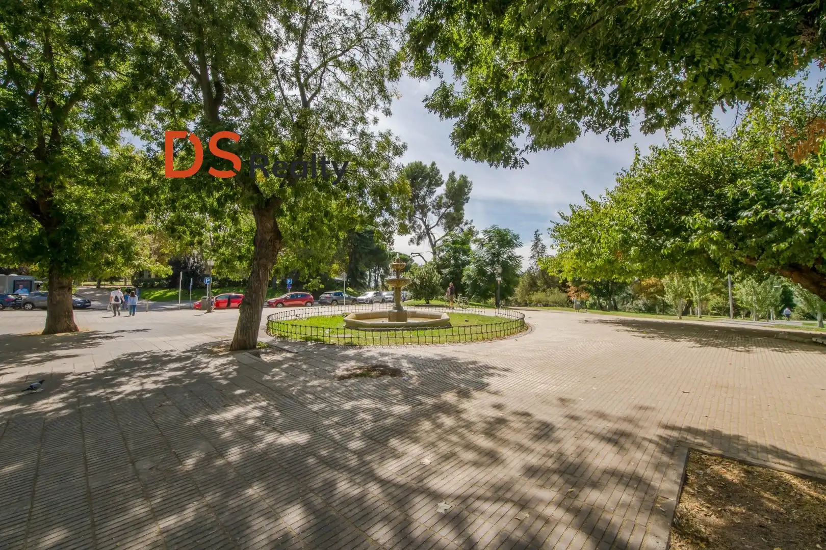 Flat with lift for sale in Moncloa - Aravaca, imagen 6