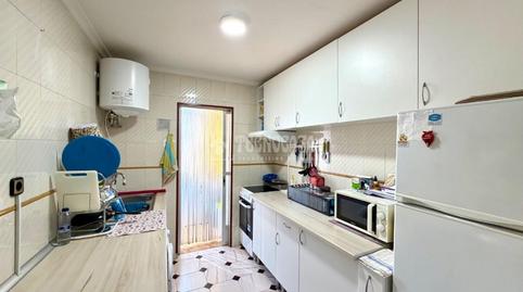 Photo 4 of Flat for sale in Centro, Arganda del Rey