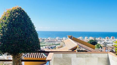 Photo 4 of House or chalet for sale in Urbanización Santa Rosa, Málaga