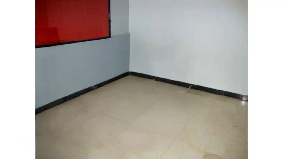 Büro zum Verkauf in TEJARES, 5, Zona Centro