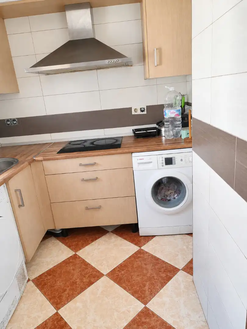 Flat for sale in Pescadores - Saladillo, imagen 4